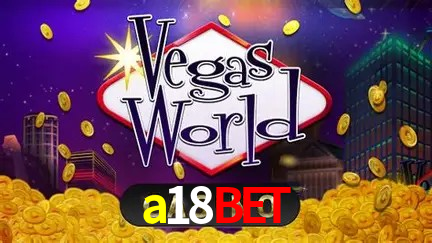 Promoções Sazonais a18bet