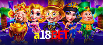 a18bet