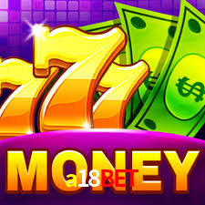 Ofertas Imperdíveis na a18bet: Promoções e Bônus Que Valem a Pena