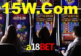 Tournaments a18bet