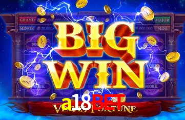 Estatísticas Crash Games a18bet