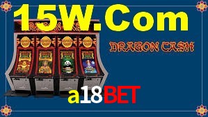 Daily Bonuses a18bet
