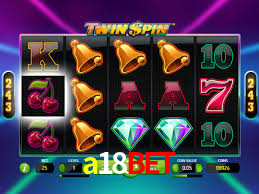 a18bet casino