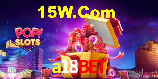 a18bet,a18bet casino