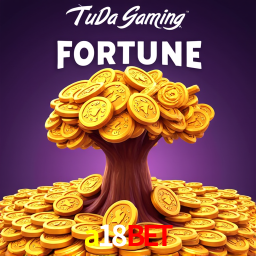 Secure Login a18bet