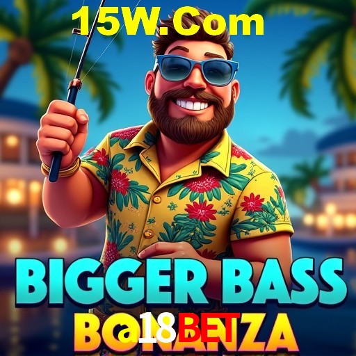 Descubra a Essência do a18bet: Nossa História e Compromissos