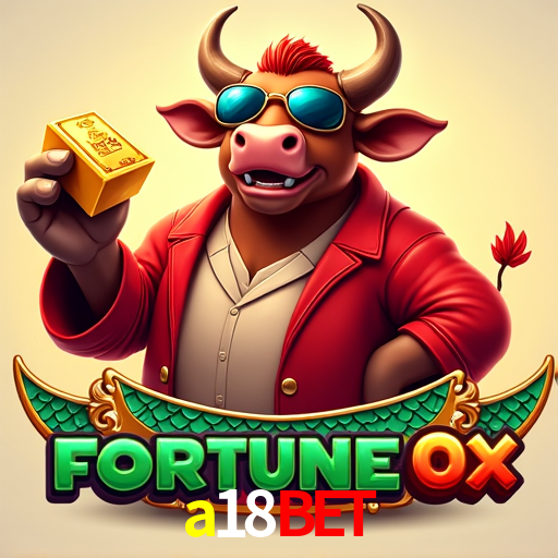 Descubra a Essência do a18bet: Nossa História e Compromissos