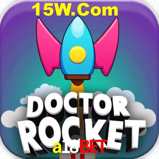 Slot Games a18bet