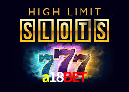a18bet