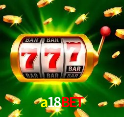 Jogos Exclusivos a18bet