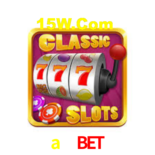 a18bet