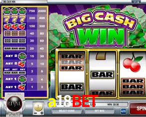 Login Seguro a18bet