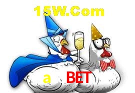 Crash Games Strategies a18bet