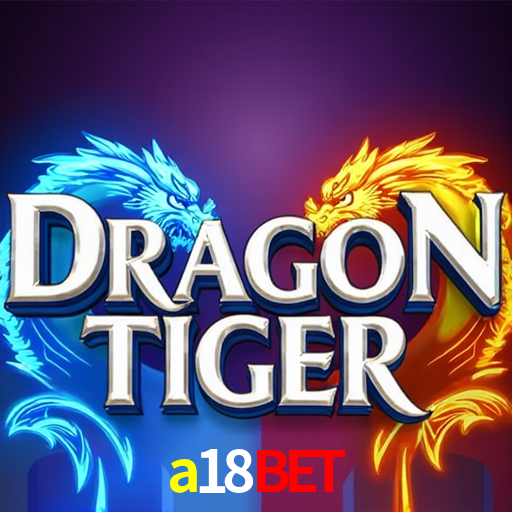 Inovações de Jogos na a18bet: O Futuro das Experiências Interativas