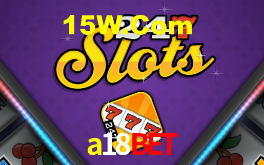 a18bet,a18bet casino