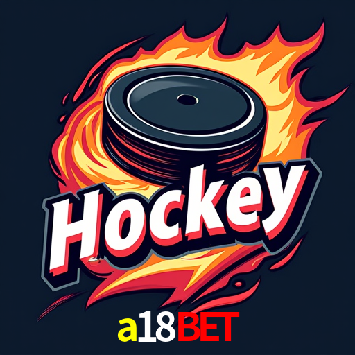 A Experiência Imersiva dos Cassinos Ao Vivo no a18bet