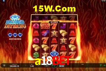 Sistemas de Segurança a18bet