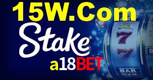 a18bet