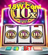 Ofertas Exclusivas a18bet