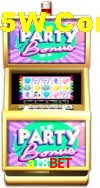 Spaceman Game a18bet