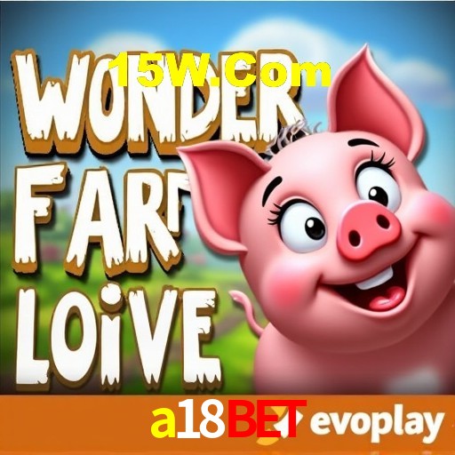 Desvendando o Mundo dos Jogos Virtuais na a18bet