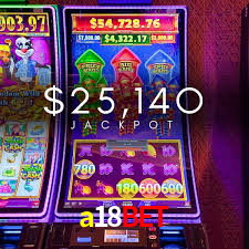 a18bet,a18bet casino