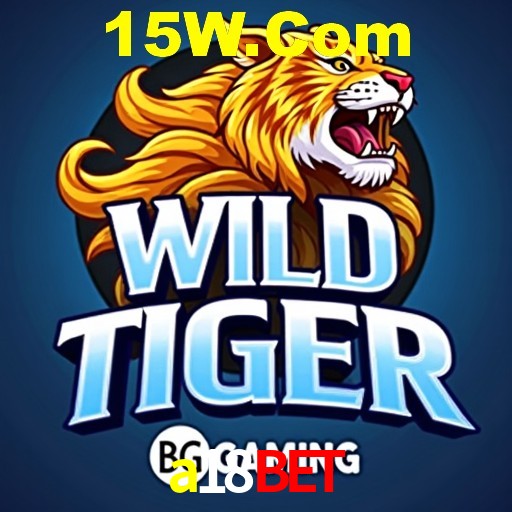 A Emoção da Loteria na a18bet: Uma Chance de Mudança de Vida