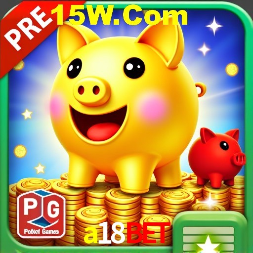 Seasonal Promotions a18bet