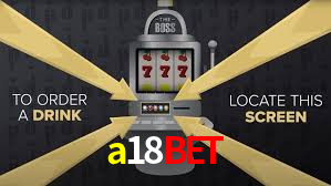 Instant EasyPaisa a18bet