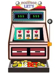 PIX Instantâneo a18bet