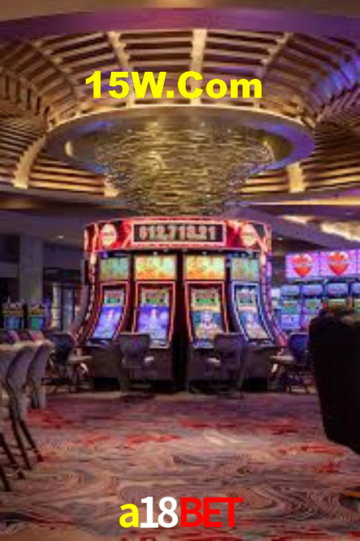 a18bet app