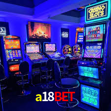 a18bet - Game Jogo Cassino no Brasil - a18bet casino