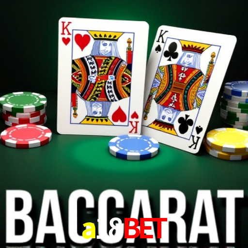Experiência VIP a18bet