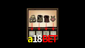 a18bet app