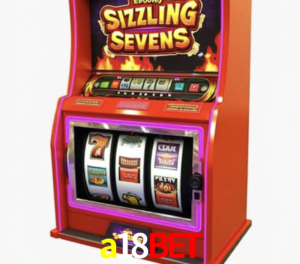 Interface Premium a18bet