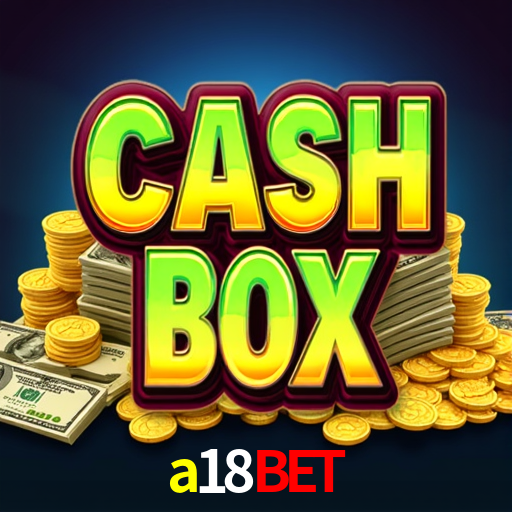 Game Statistics a18bet