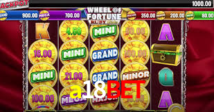 a18bet