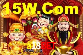 a18bet,a18bet casino
