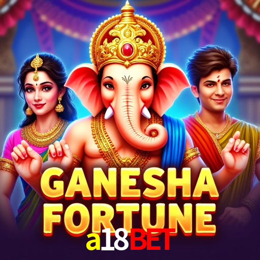 Quick Registration a18bet