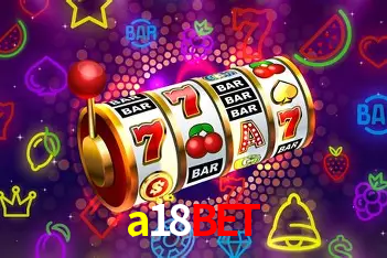 Avaliações dos Jogadores a18bet
