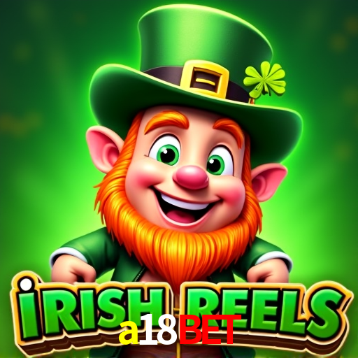 Games Directory a18bet