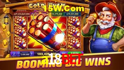 Cadastro Rápido a18bet