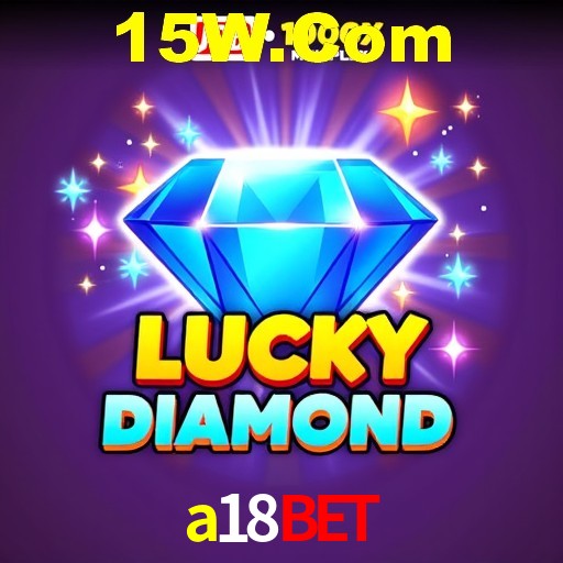 Descubra o Mundo do Cassino Online com a18bet