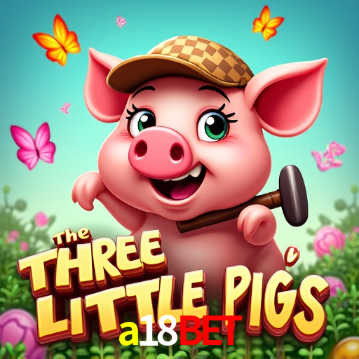 APP oficial da a18bet para mobile