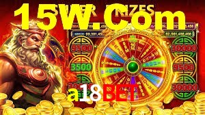 a18bet casino