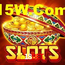 a18bet casino