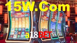 a18bet