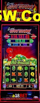 a18bet,a18bet casino