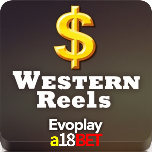 Weekend Specials a18bet