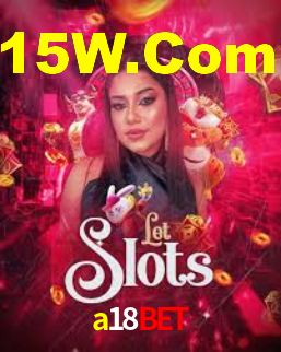 a18bet app